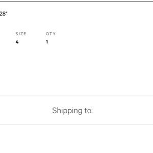 Meet your Posher, DB